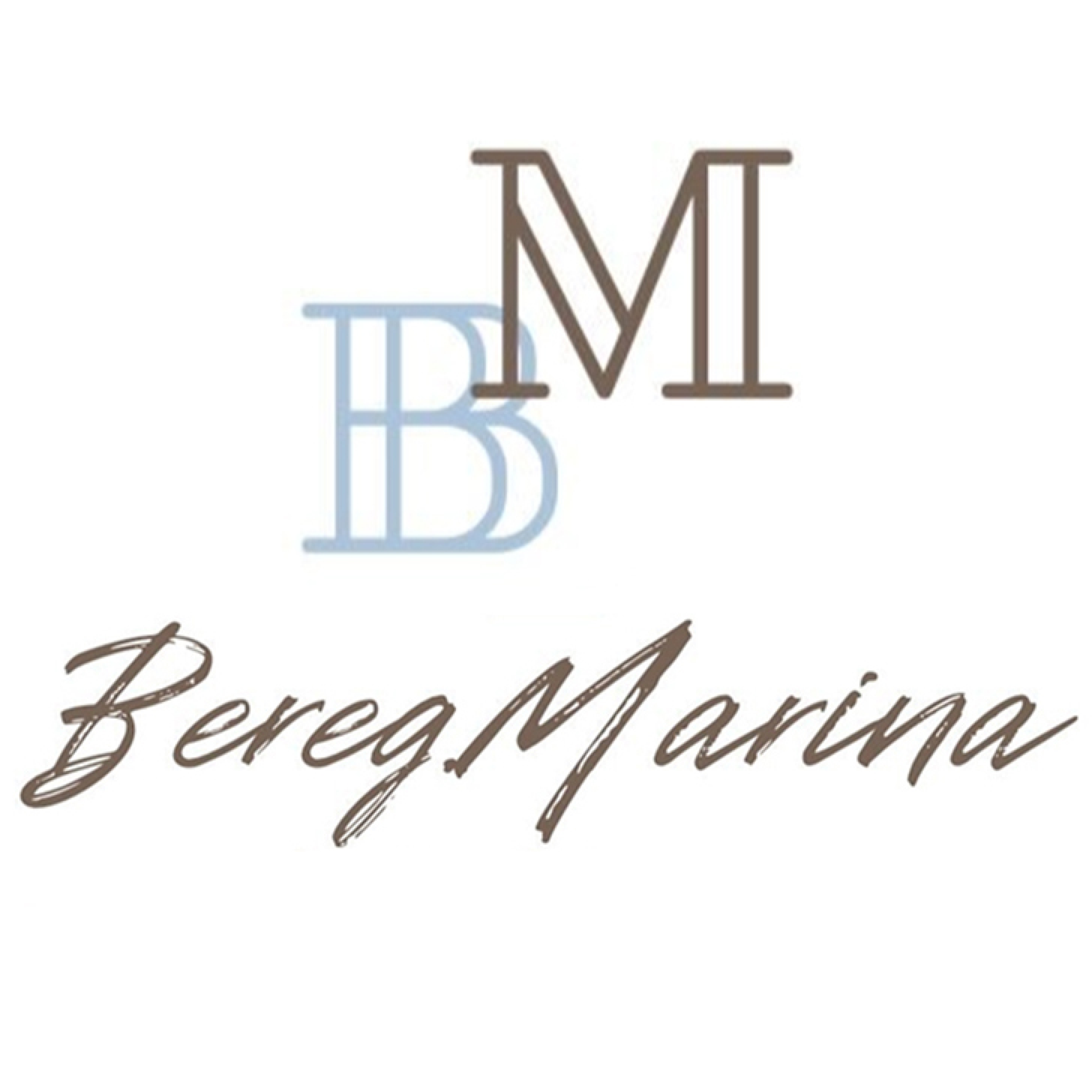 Зона отдыха "Берег Марина" со скидкой до 29%